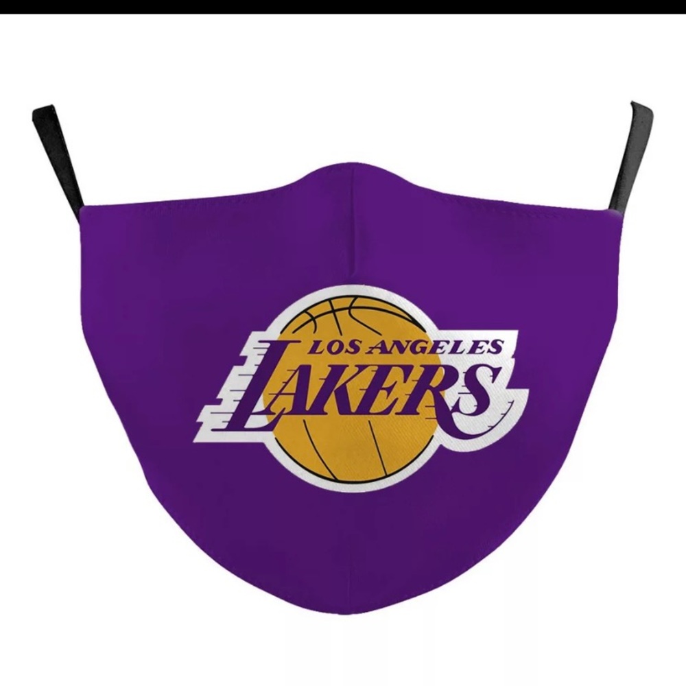 Fashion Face Mask